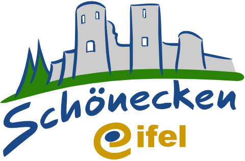 Schönecken - Eifel